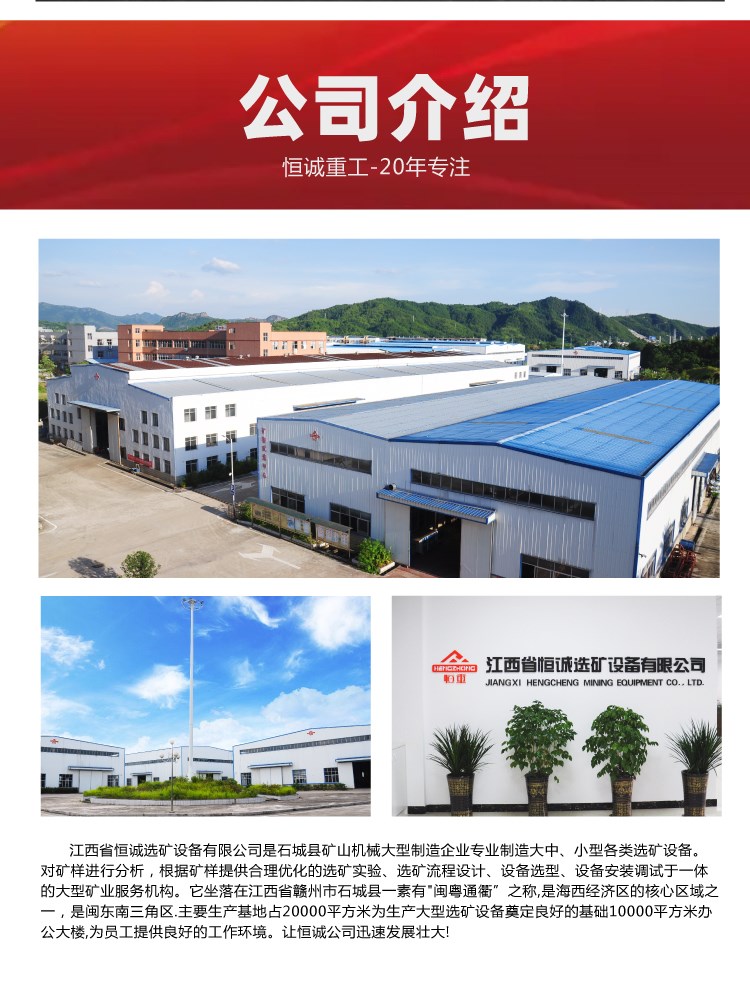 未标题-2_07.jpg