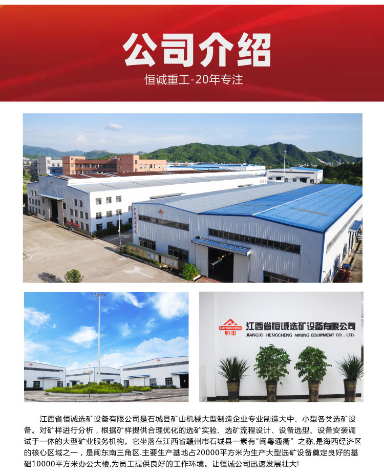 未标题-2_05.jpg