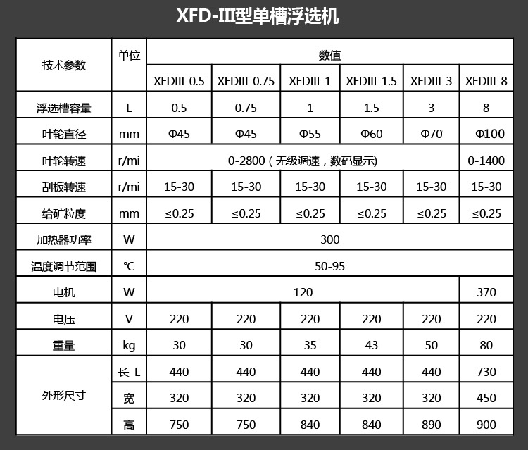 未标题1-013_06.jpg