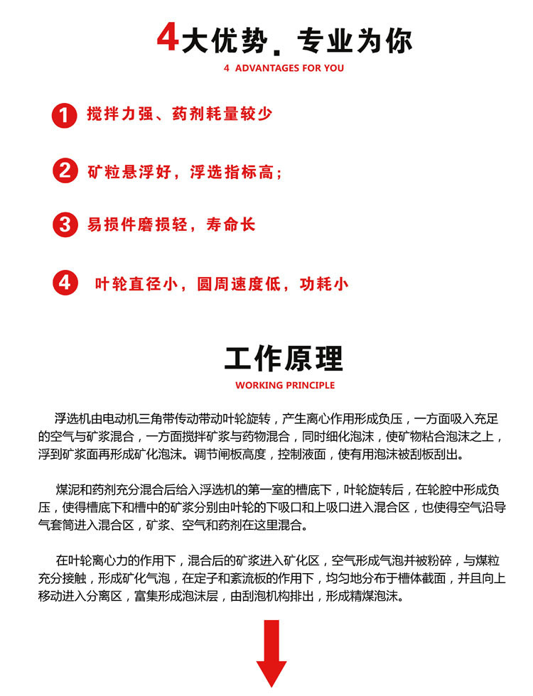 未标题-1-01_03.jpg