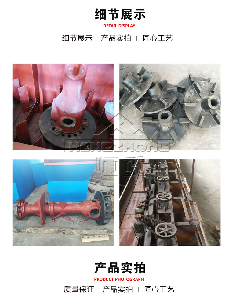 未标题-1-01_05.jpg