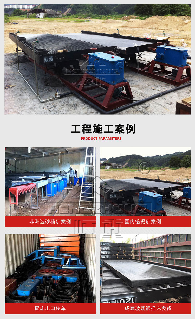 后面-01_05.jpg