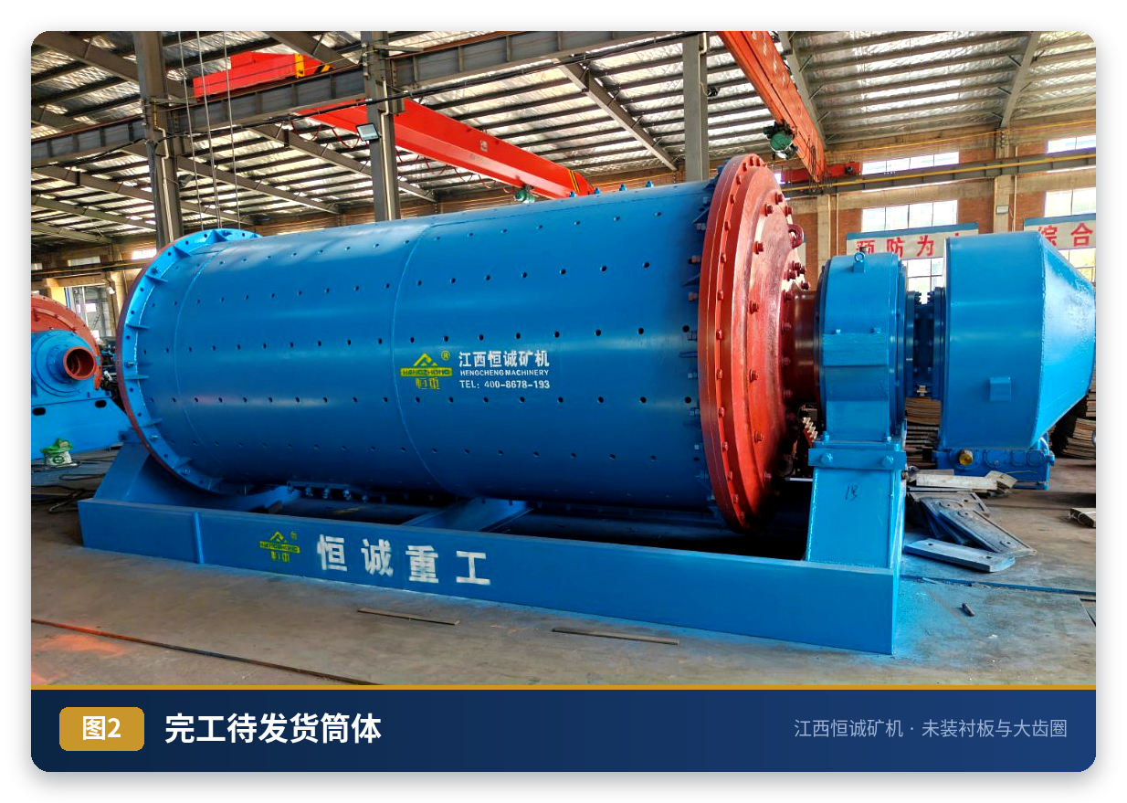 图2-完工待发货筒体.png 图2-完工待发货筒体.png