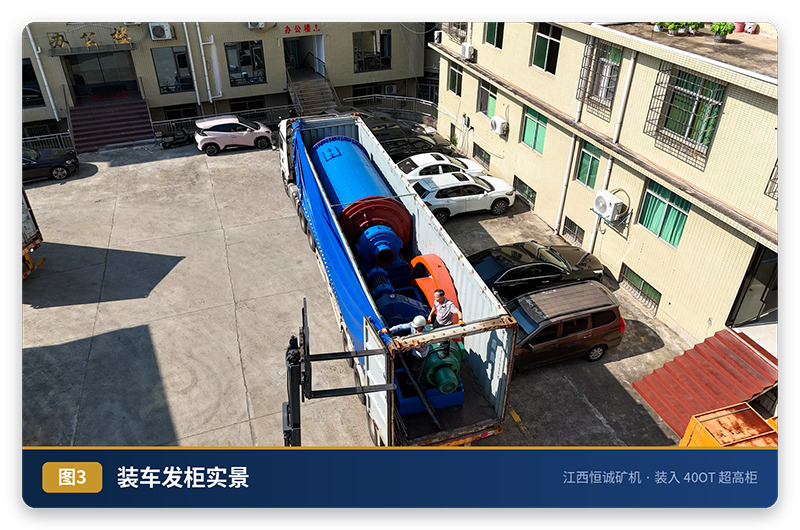 图3-装车发柜实景.png 图3-装车发柜实景.png
